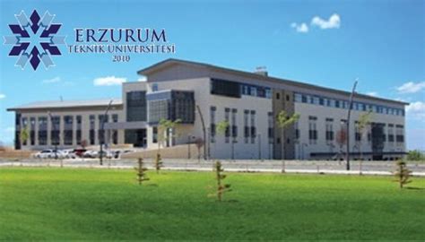 Erzurum teknik üniversitesi yatay geçiş